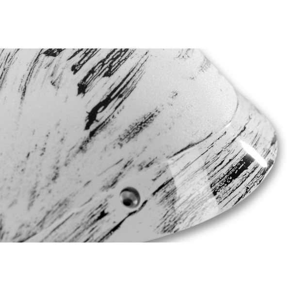 Ghostline Asymetric Balls DT 614