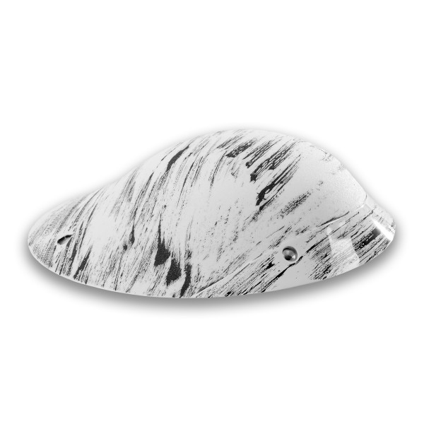 Ghostline Asymetric Balls DT 614