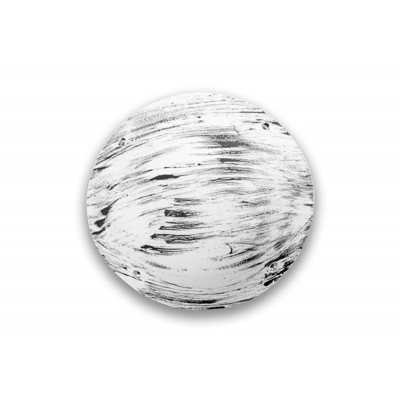 Ghostline Asymetric Balls... 2