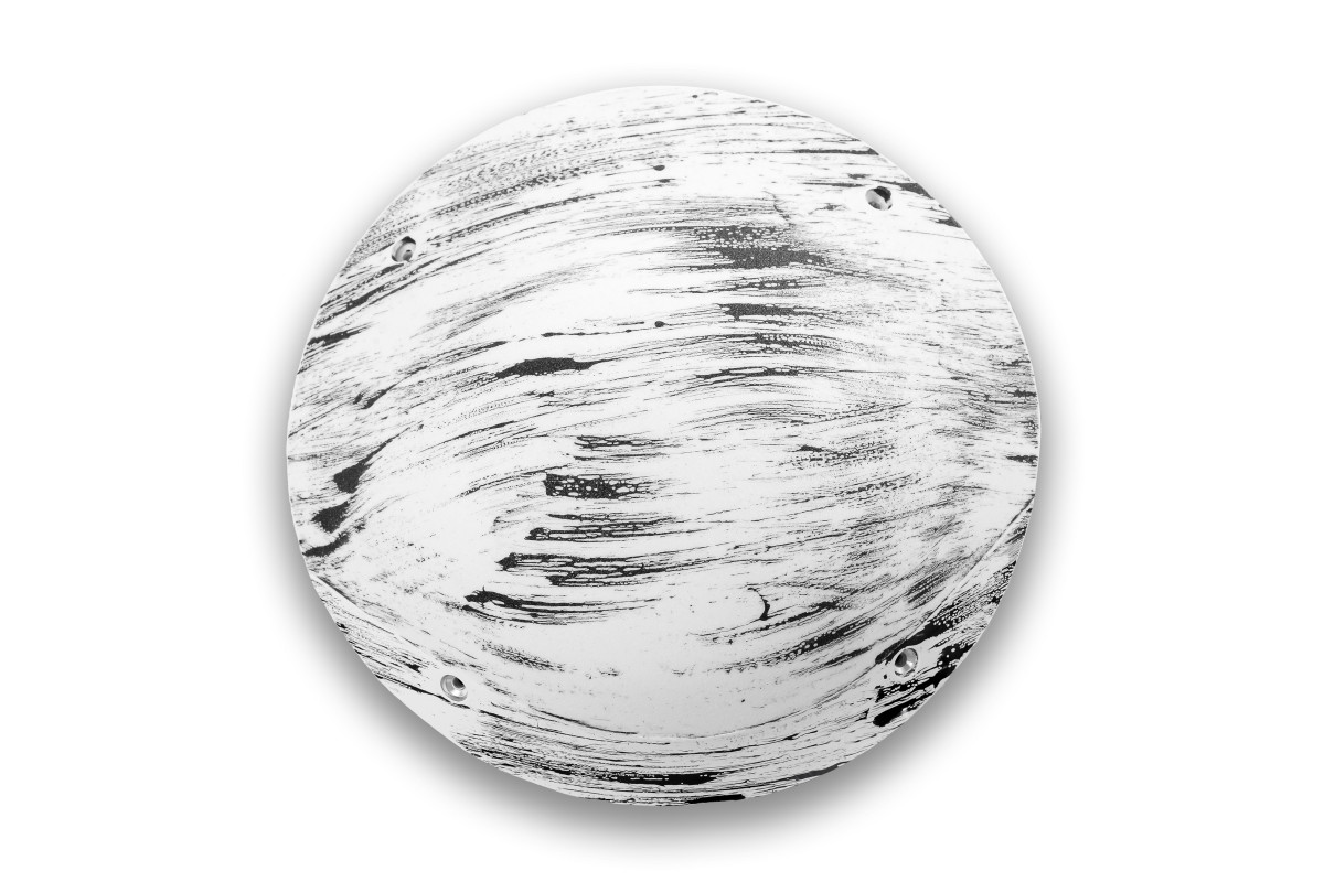 Ghostline Asymetric Balls DT 614