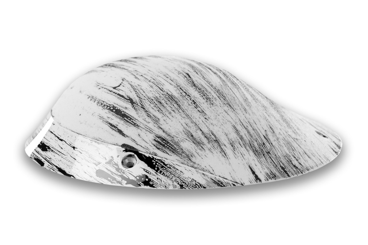 Ghostline Asymetric Balls DT 614