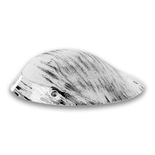 Ghostline Asymetric Balls DT 614