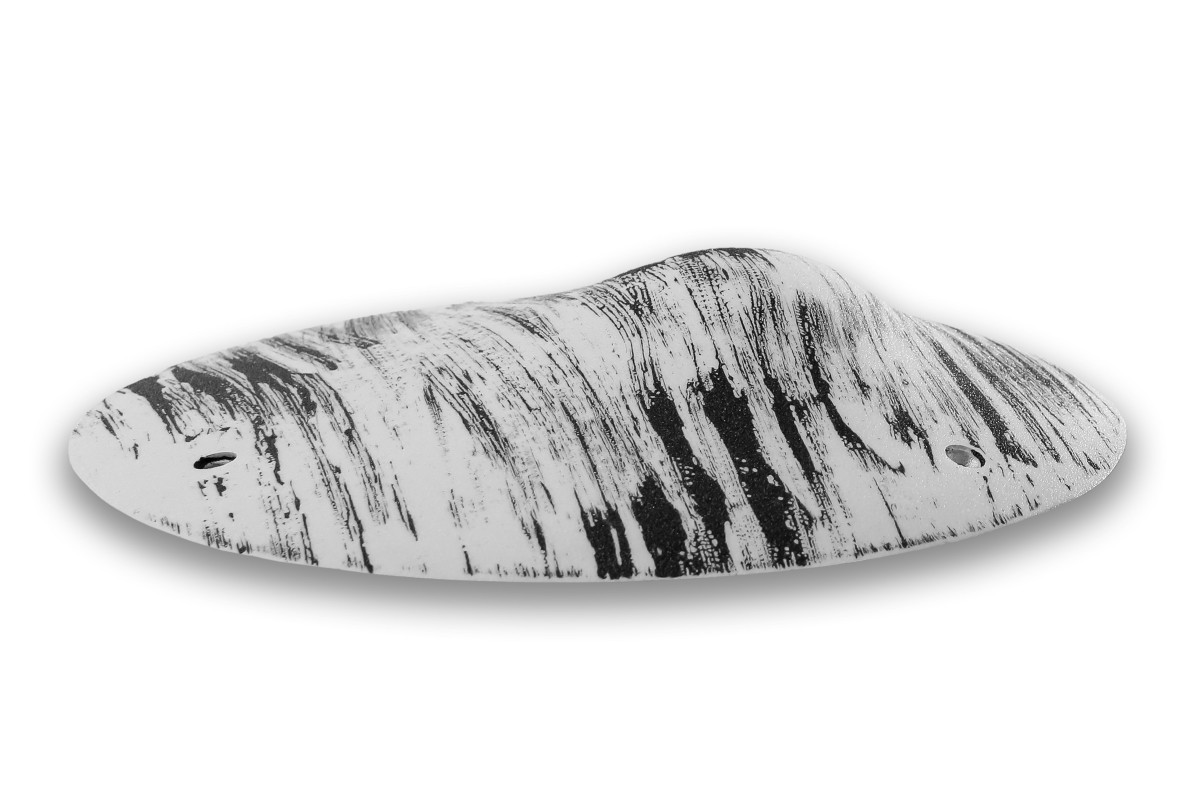 Ghostline Asymetric Balls DT 615