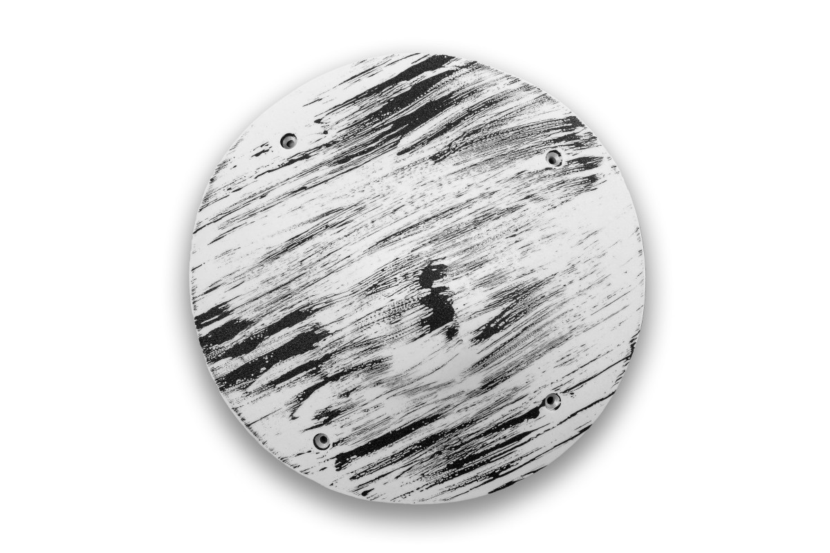 Ghostline Asymetric Balls DT 615