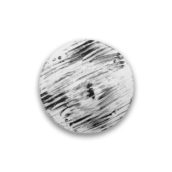 Ghostline Asymetric Balls DT 615