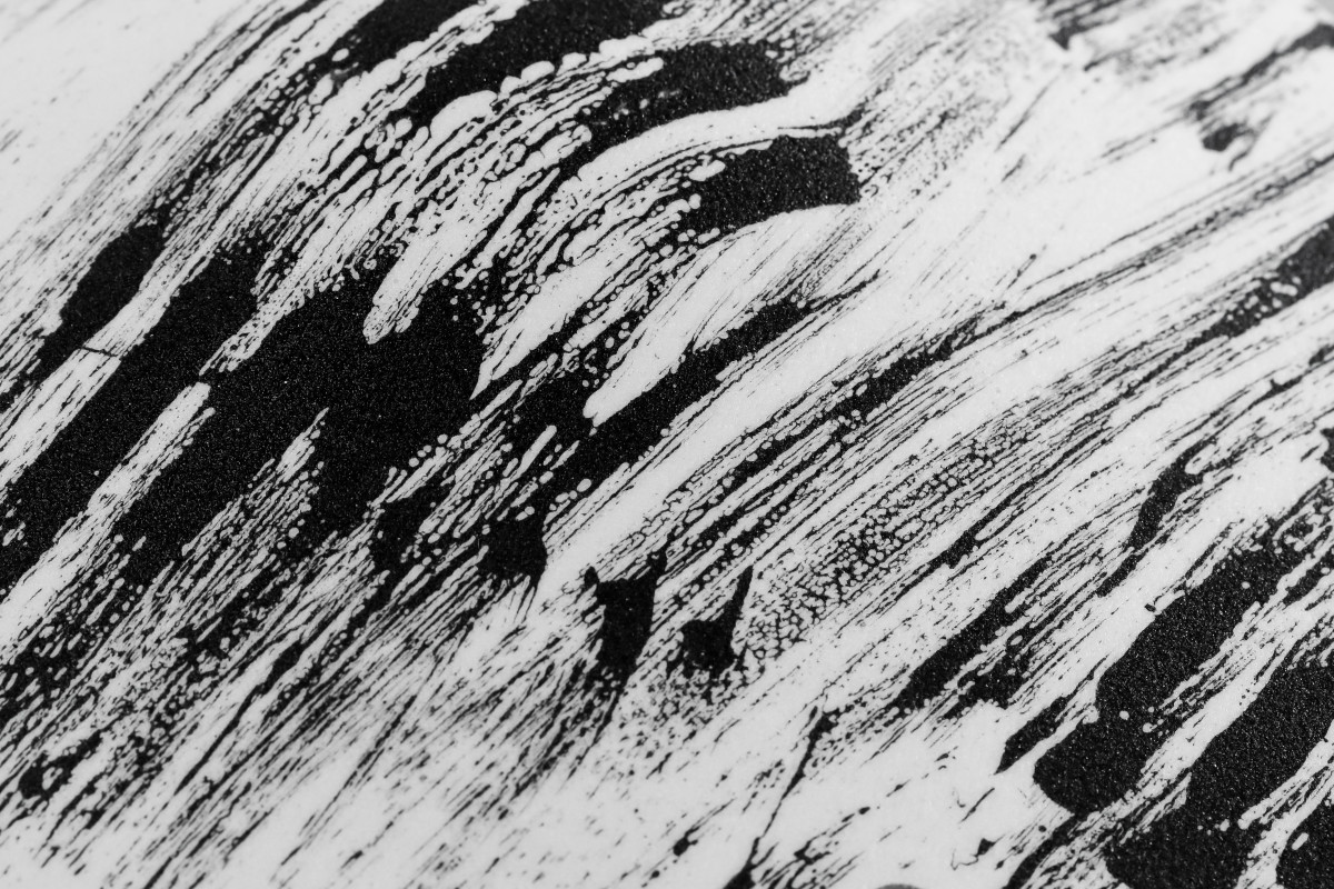 Ghostline Asymetric Balls DT pack 620