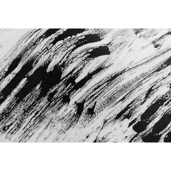 Ghostline Asymetric Balls DT pack 620