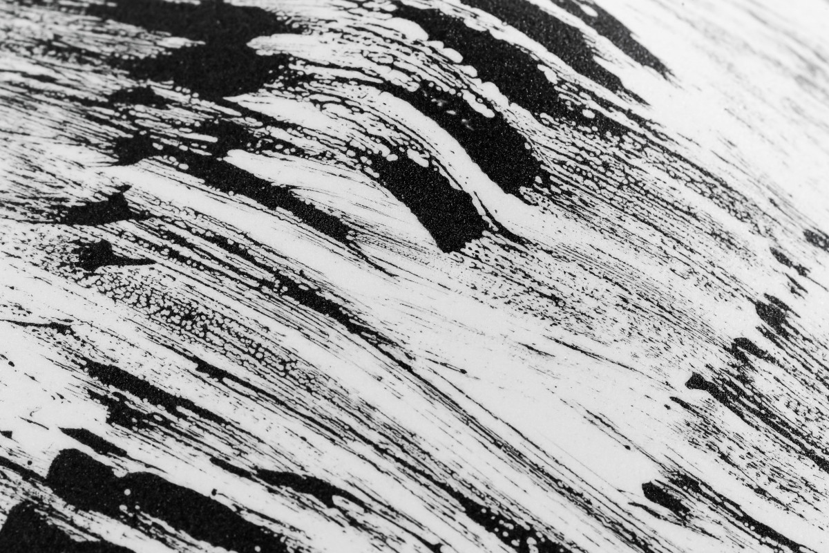 Ghostline Asymetric Balls DT pack 620