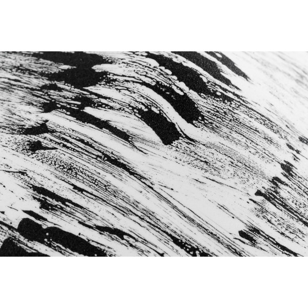 Ghostline Asymetric Balls DT pack 620