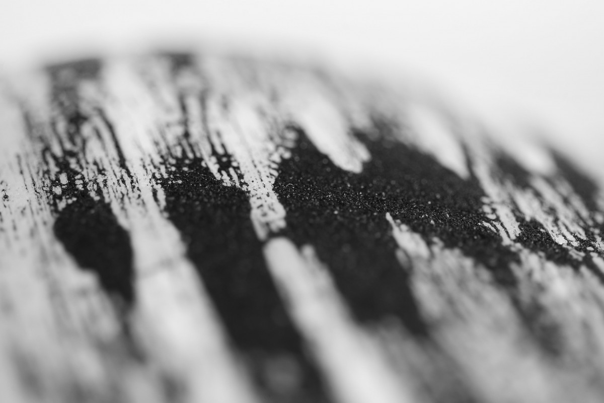 Ghostline Asymetric Balls DT pack 620