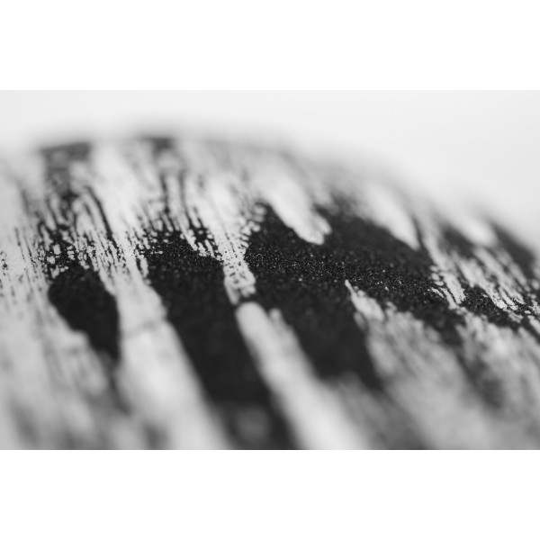 Ghostline Asymetric Balls DT pack 620