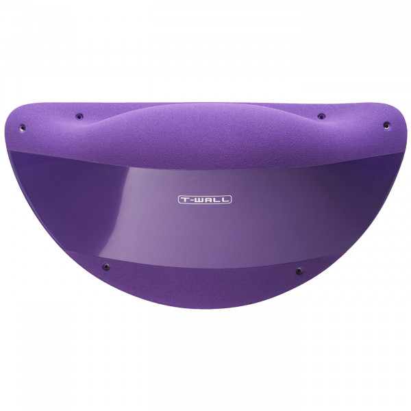 Love Handle Maxi 4 Dual Texture