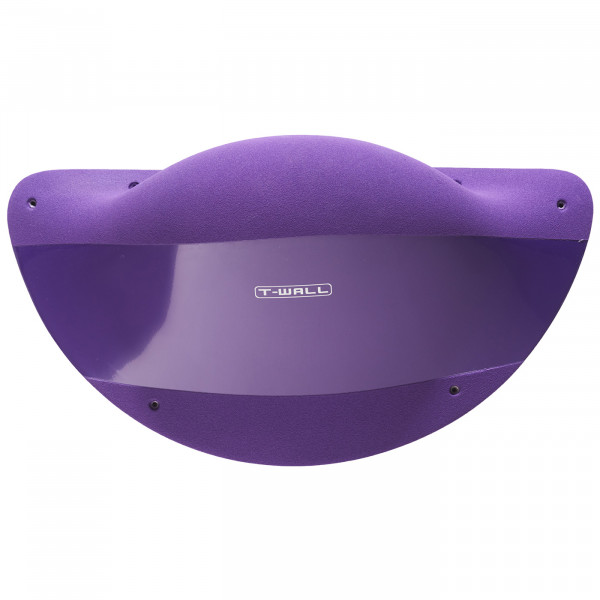 Love Handle Maxi 5 Dual Texture