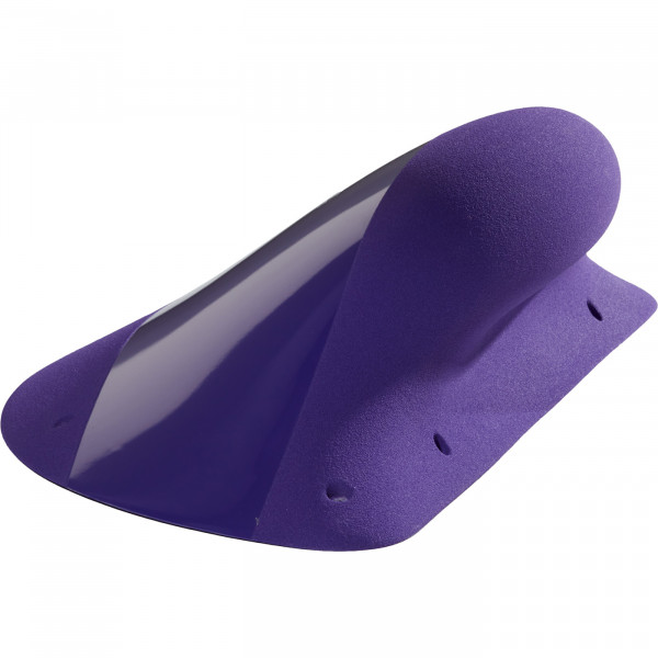 Love Handle Maxi 5 Dual Texture