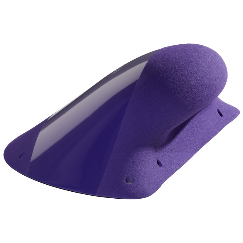 Love Handle Maxi 6 Dual...