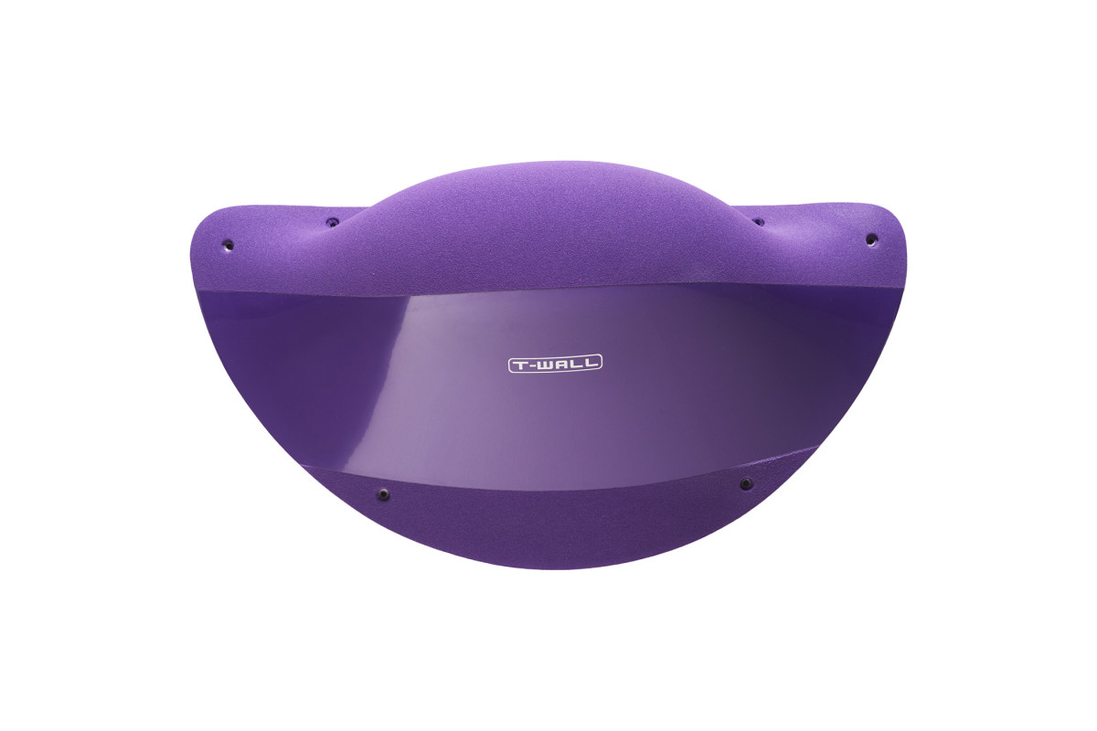 Love Handle Maxi 6 Dual Texture