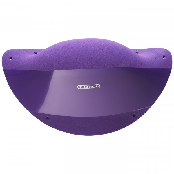 Love Handle Maxi 6 Dual Texture