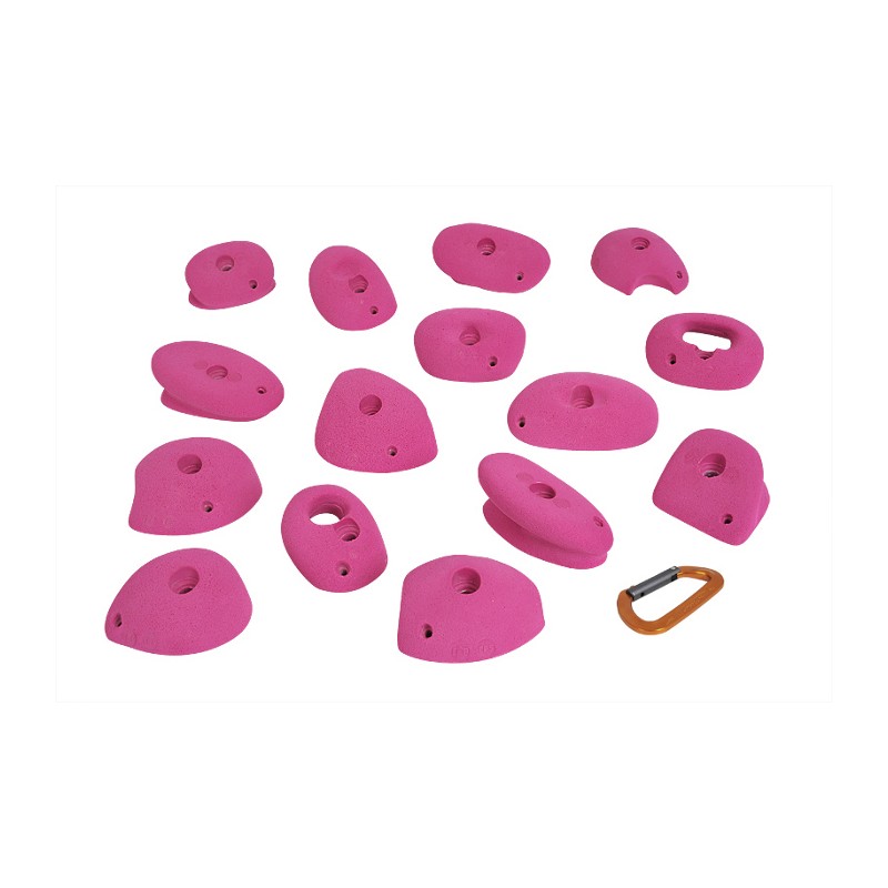 Essential - Double Jugs L