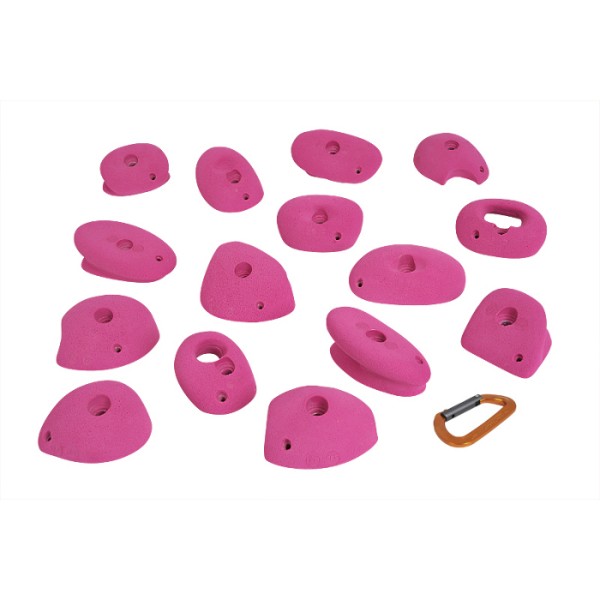 Essential - Double Jugs L