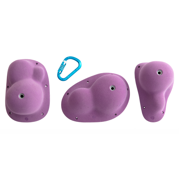 Essential - Blob Pinches XL