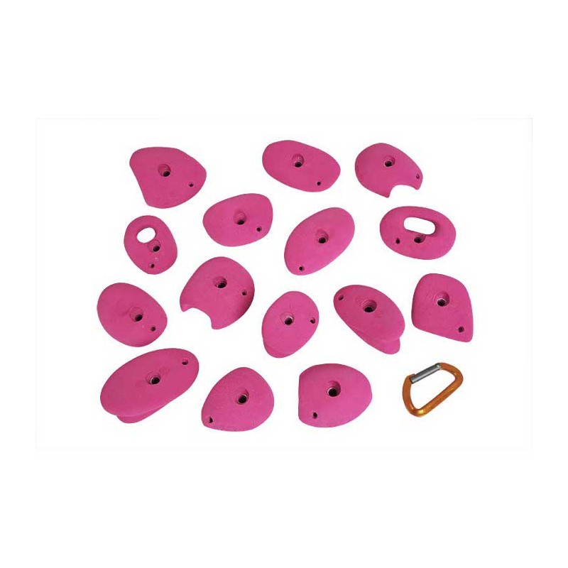 Essential - Double Jugs L 2