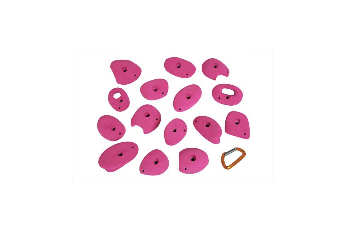 Essential - Double Jugs L