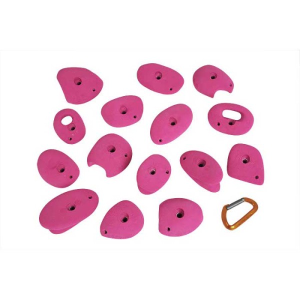 Essential - Double Jugs L