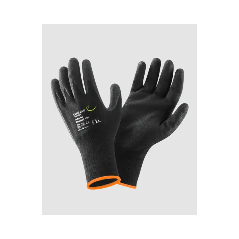 Grip gloves 2