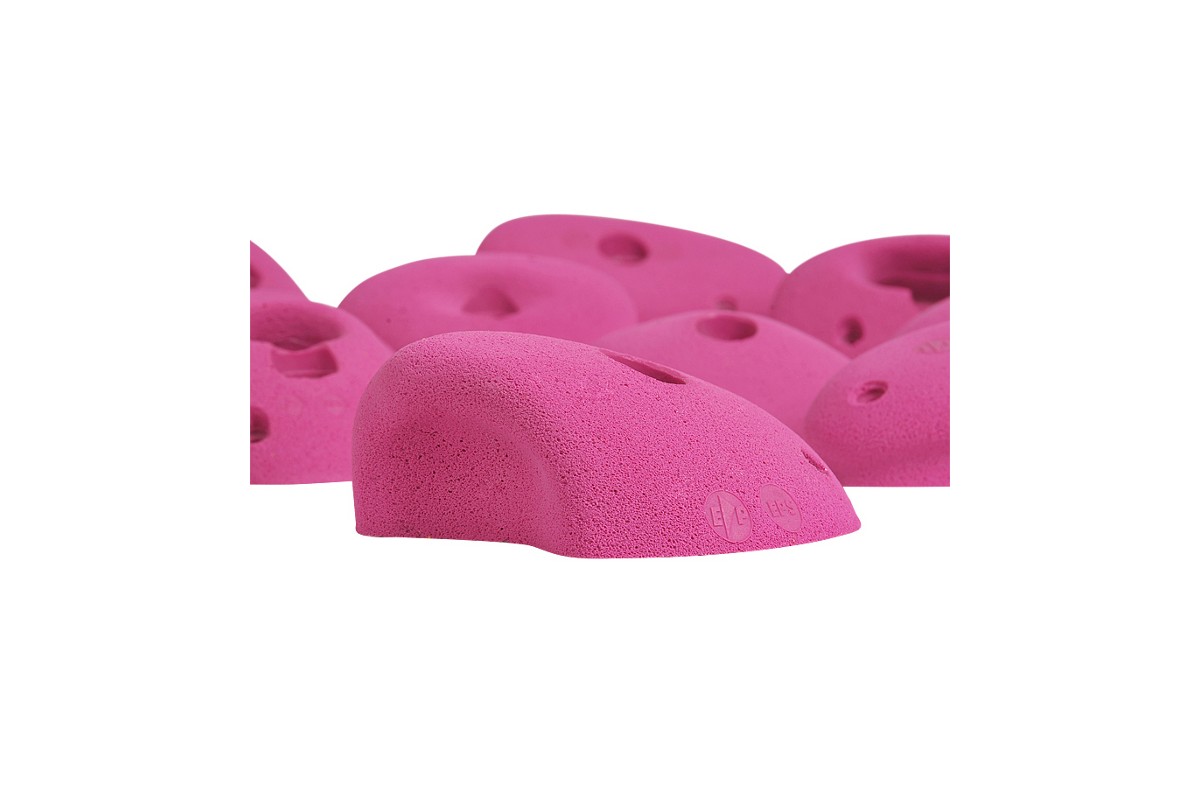 Essential - Double Jugs L