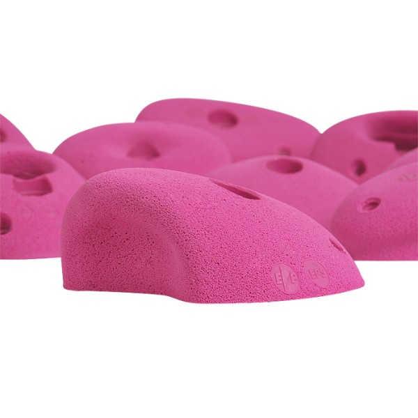 Essential - Double Jugs L