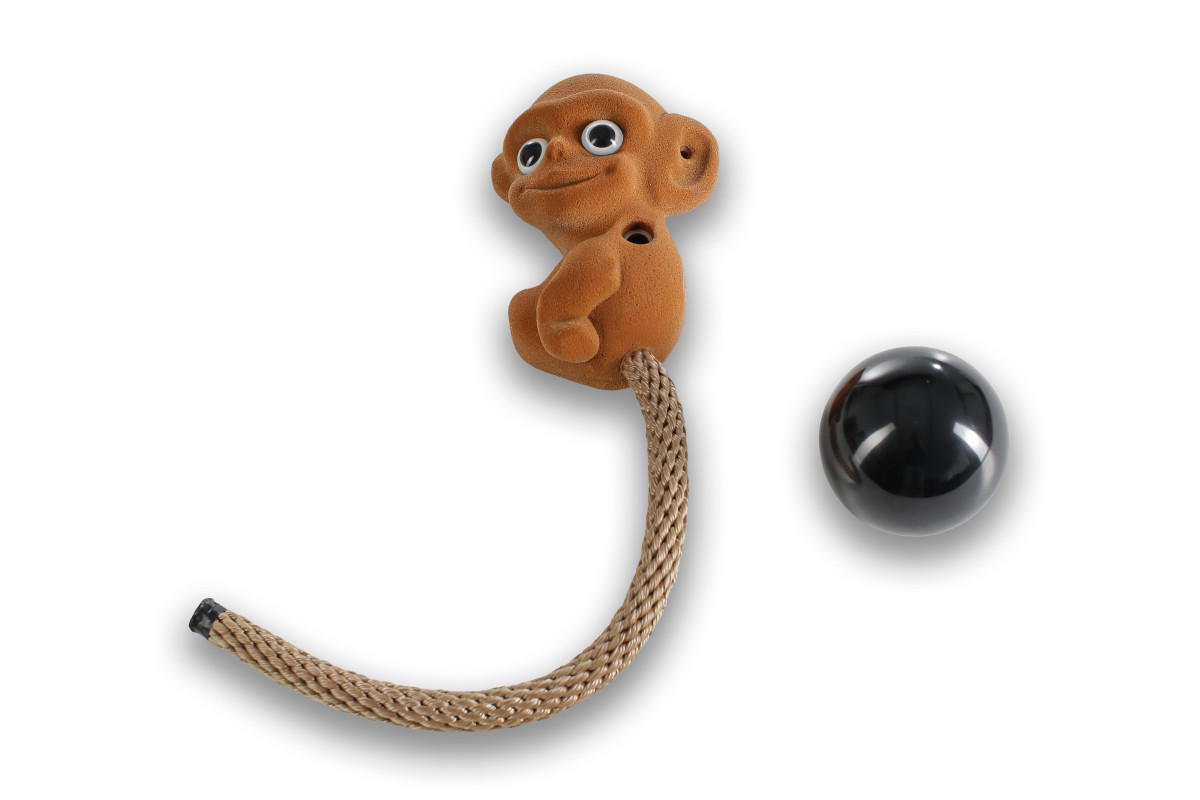 Monkeys 1046