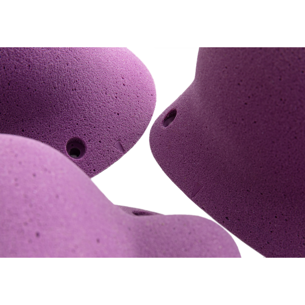 Essential - Blob Pinches XL