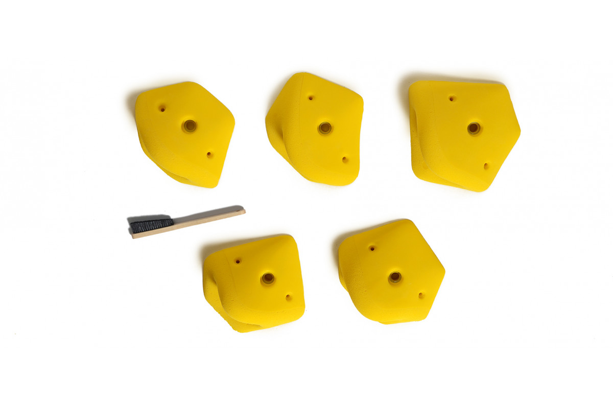 Penta Jugs L