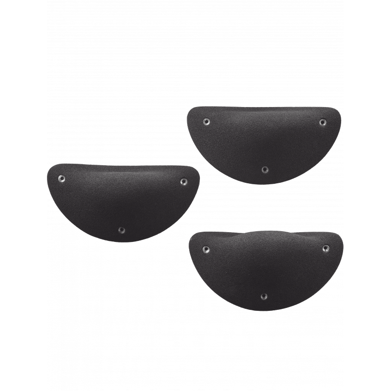 Love Handle Micro - Single...