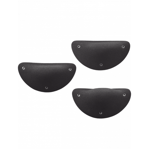 Love Handle Micro - Single Texture