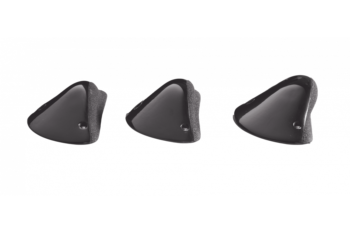 Love Handle Micro - Dual Texture