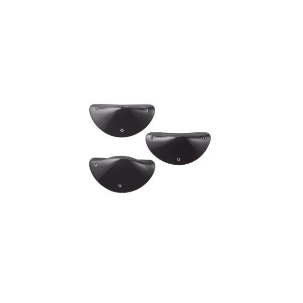 Love Handle Micro - Dual Texture