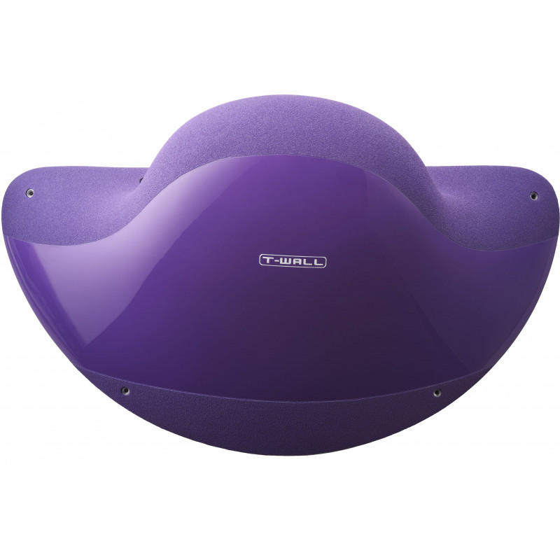 Love Handle Mega 1 Dual...