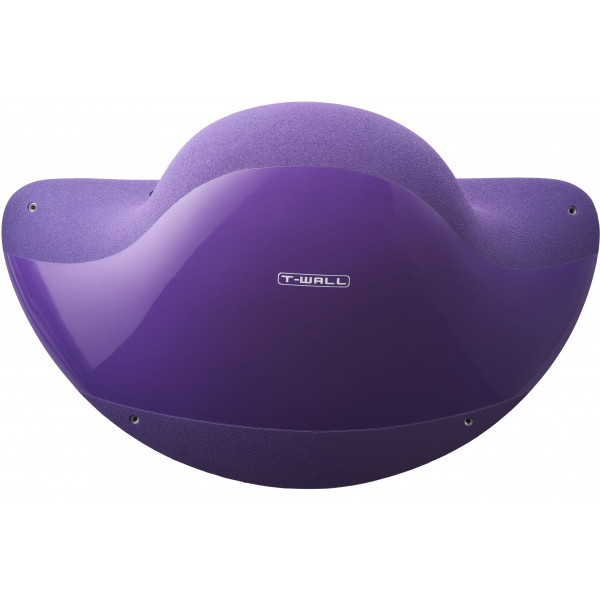 Love Handle Mega 1 Dual Texture