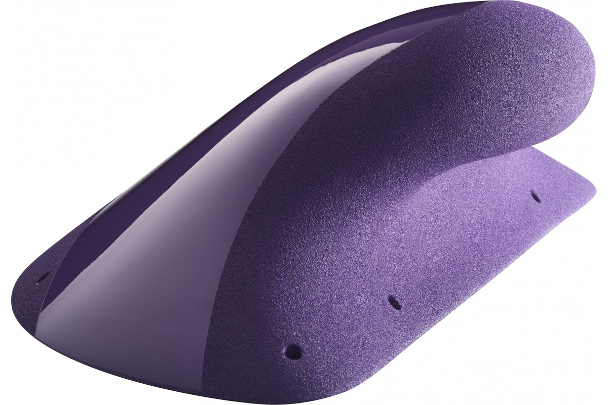 Love Handle Mega 1 Dual Texture