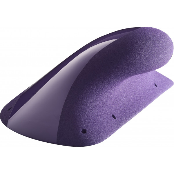 Love Handle Mega 1 Dual Texture