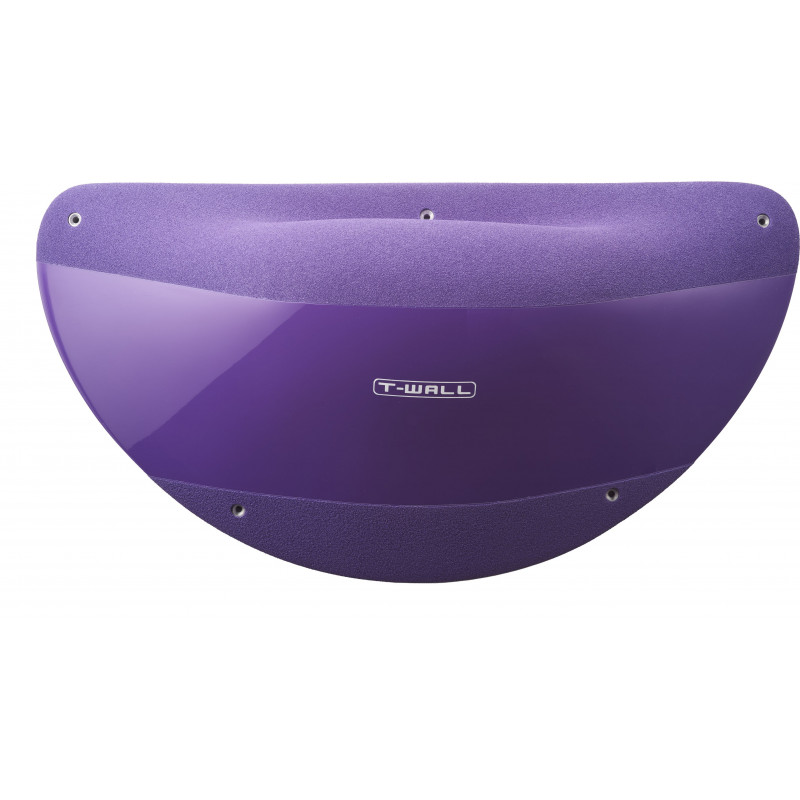 Love Handle Maxi 1 Dual...