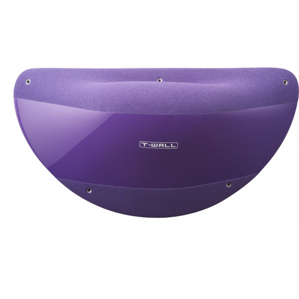 Love Handle Maxi 1 Dual Texture