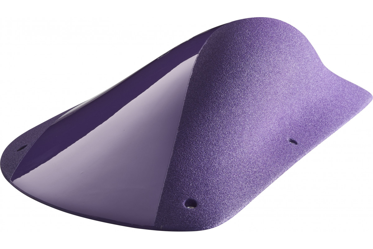 Love Handle Maxi 1 Dual Texture