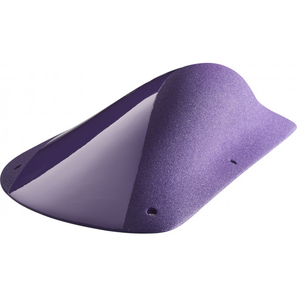 Love Handle Maxi 1 Dual Texture