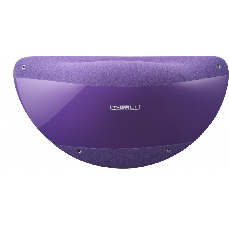 Love Handle Maxi 2 Dual...