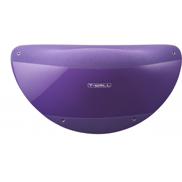 Love Handle Maxi 2 Dual Texture