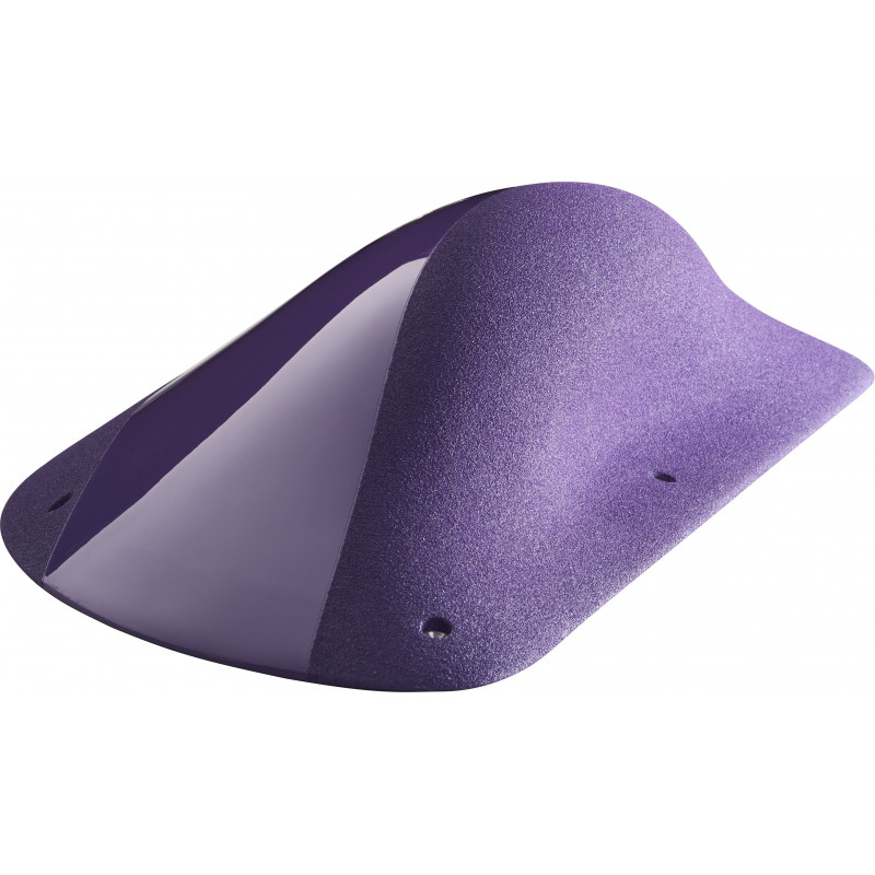 Love Handle Maxi 2 Dual... 2