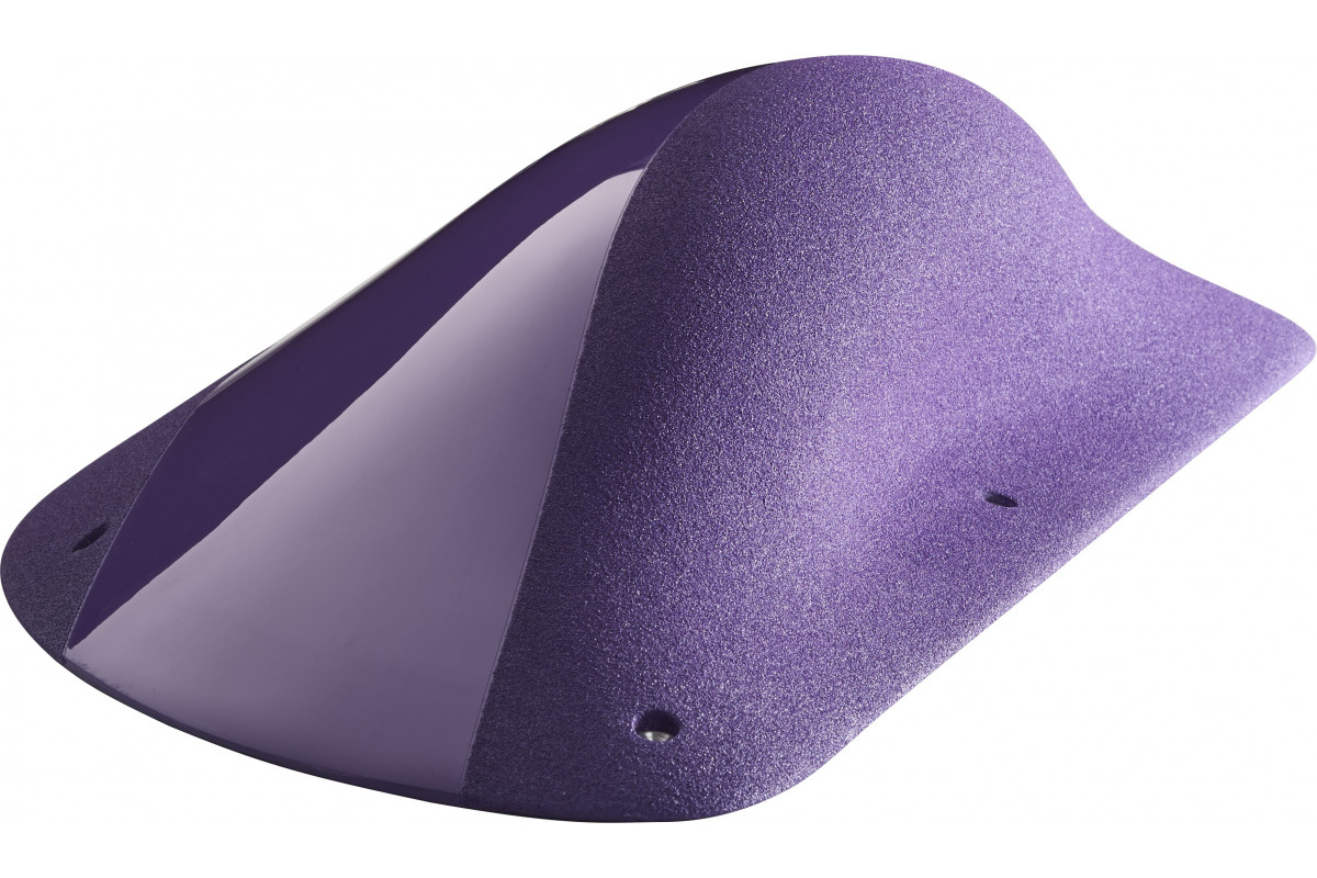 Love Handle Maxi 2 Dual Texture