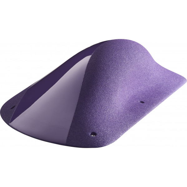 Love Handle Maxi 2 Dual Texture